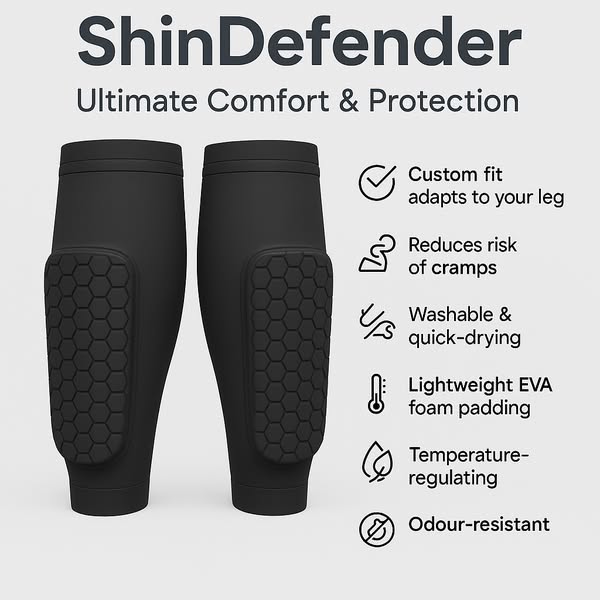 25% OFF and FREE Shipping