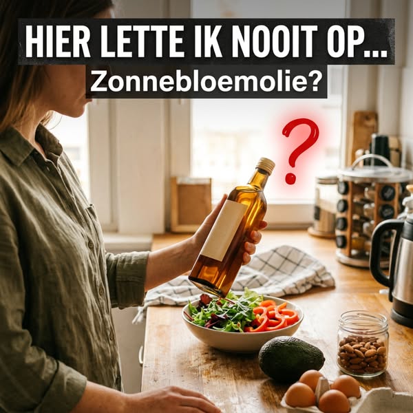 Lees meer