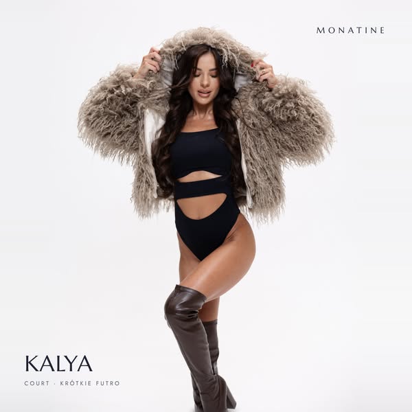 Monatine
