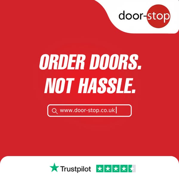 Order Now