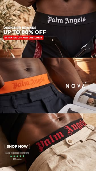 Up to 80% Off!