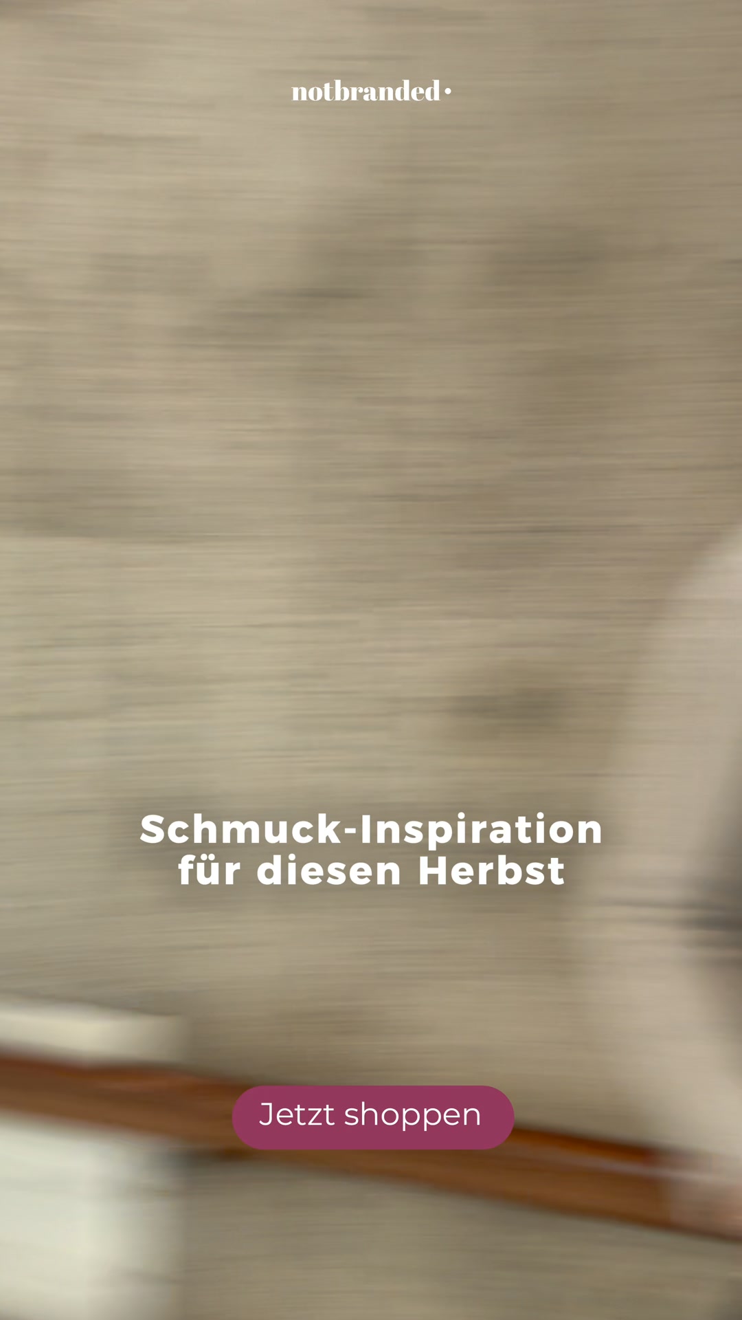 Jede Woche neue Artikel