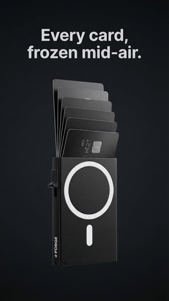 Charging? Off In One Second