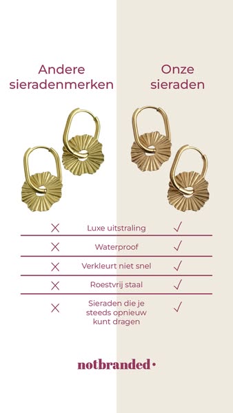 Bekijk al deze oorbellen