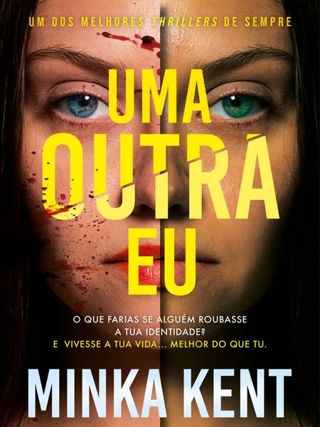 Uma Outra Eu