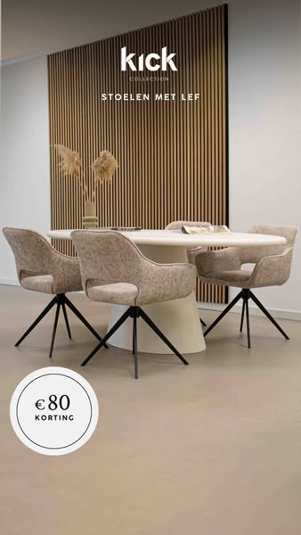 OP = OP: Nori nu €99