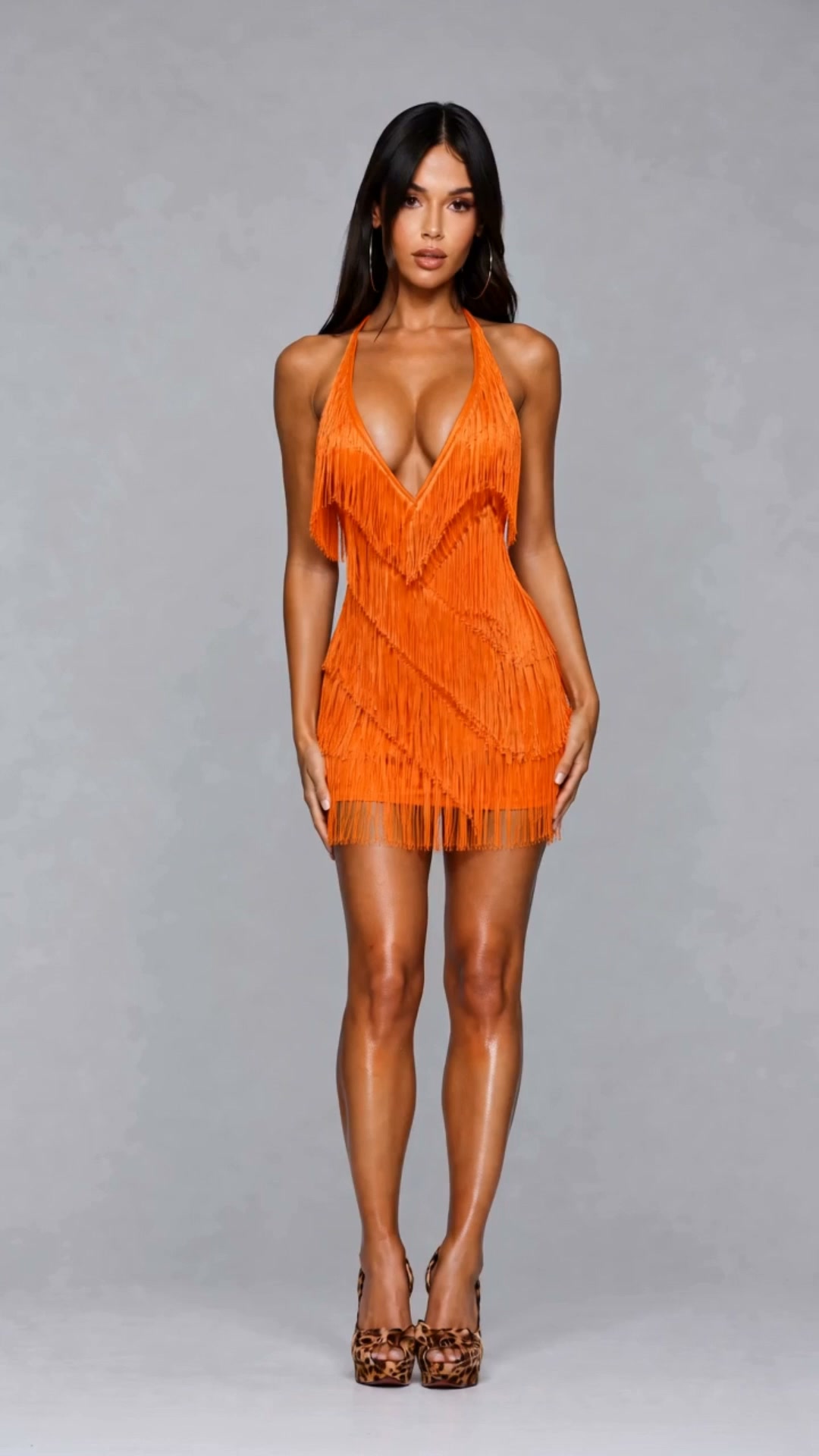 New Arrivals, New You!