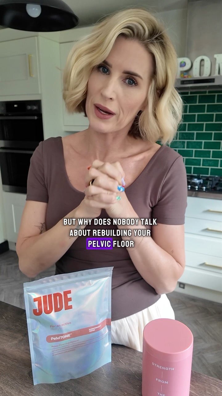 Anúncio de Jude