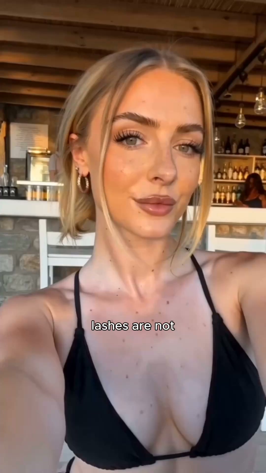 Ditch The Melting Glue! Buy 1 Get 1 FREE Today