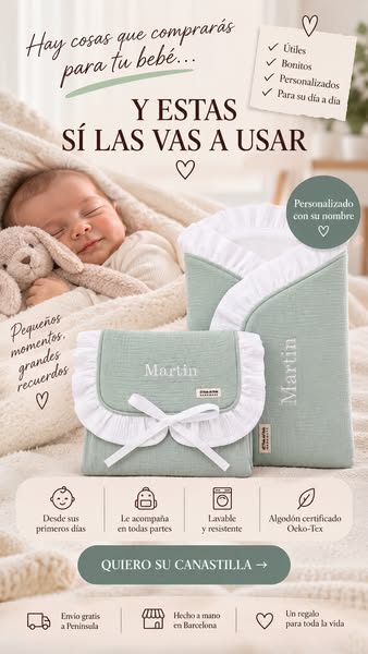 +40% DTO + ENVÍO GRATUITO a Península