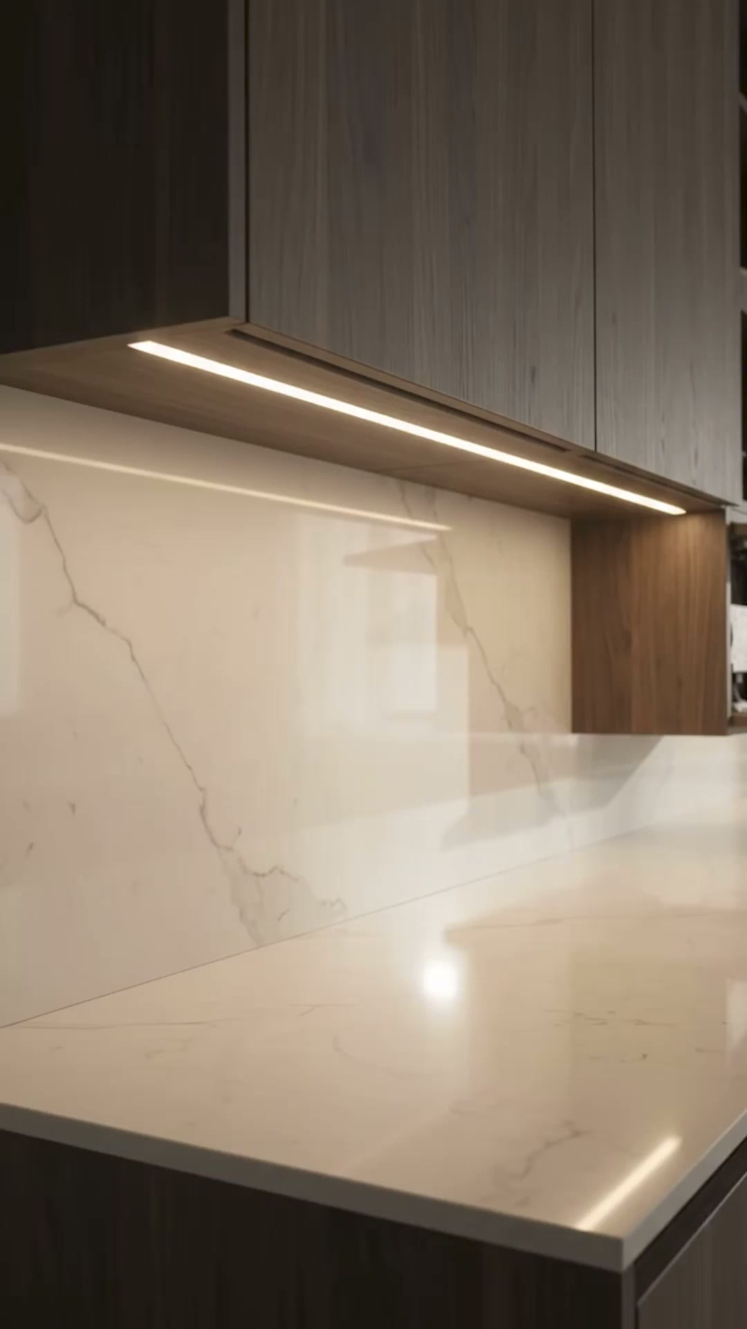 Tiras LED y Accesorios de Instalación