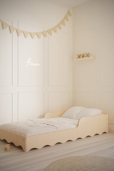 Babywood.pl