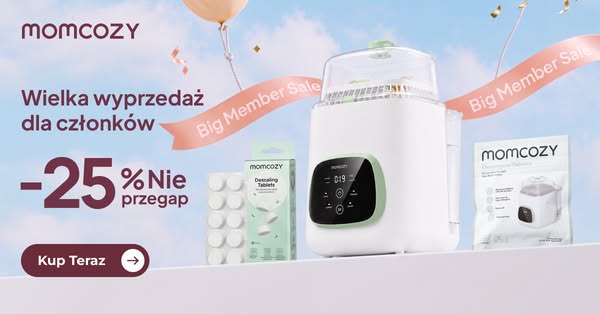 25% ZNIŻKI na kompletny Zestaw do czyszczenia KleanPal Pro!