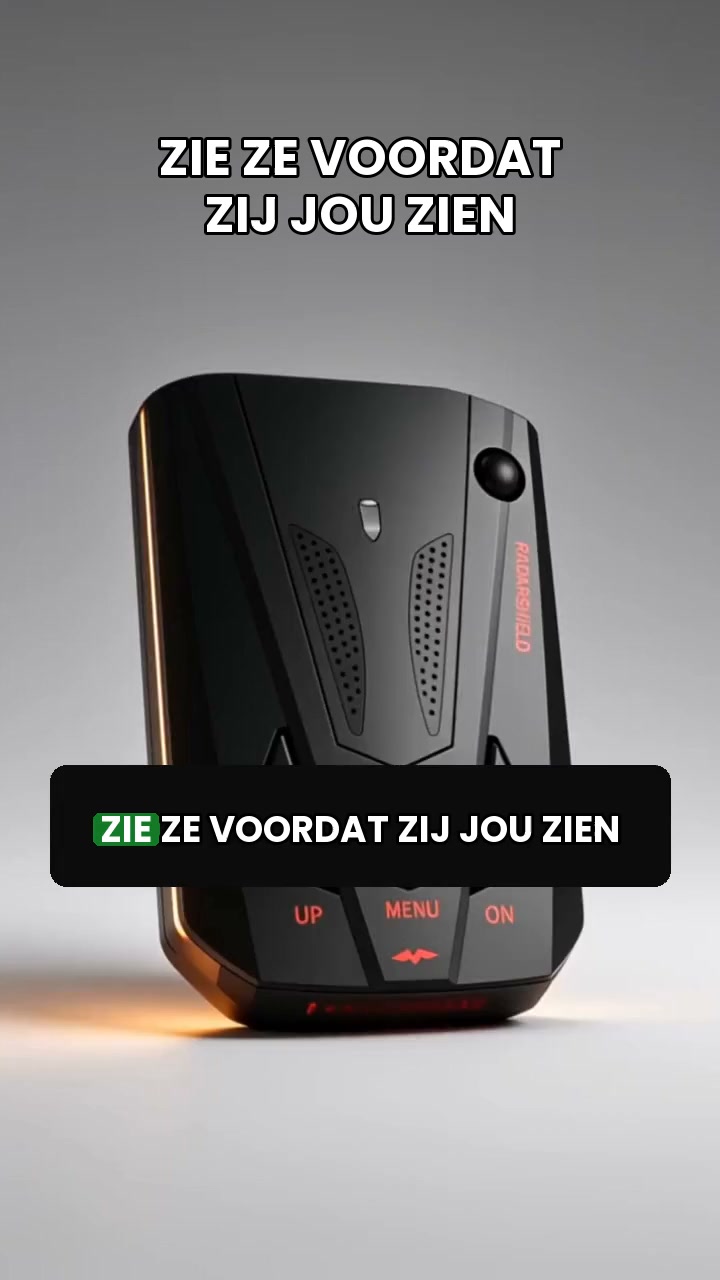 Meer Rust Onderweg