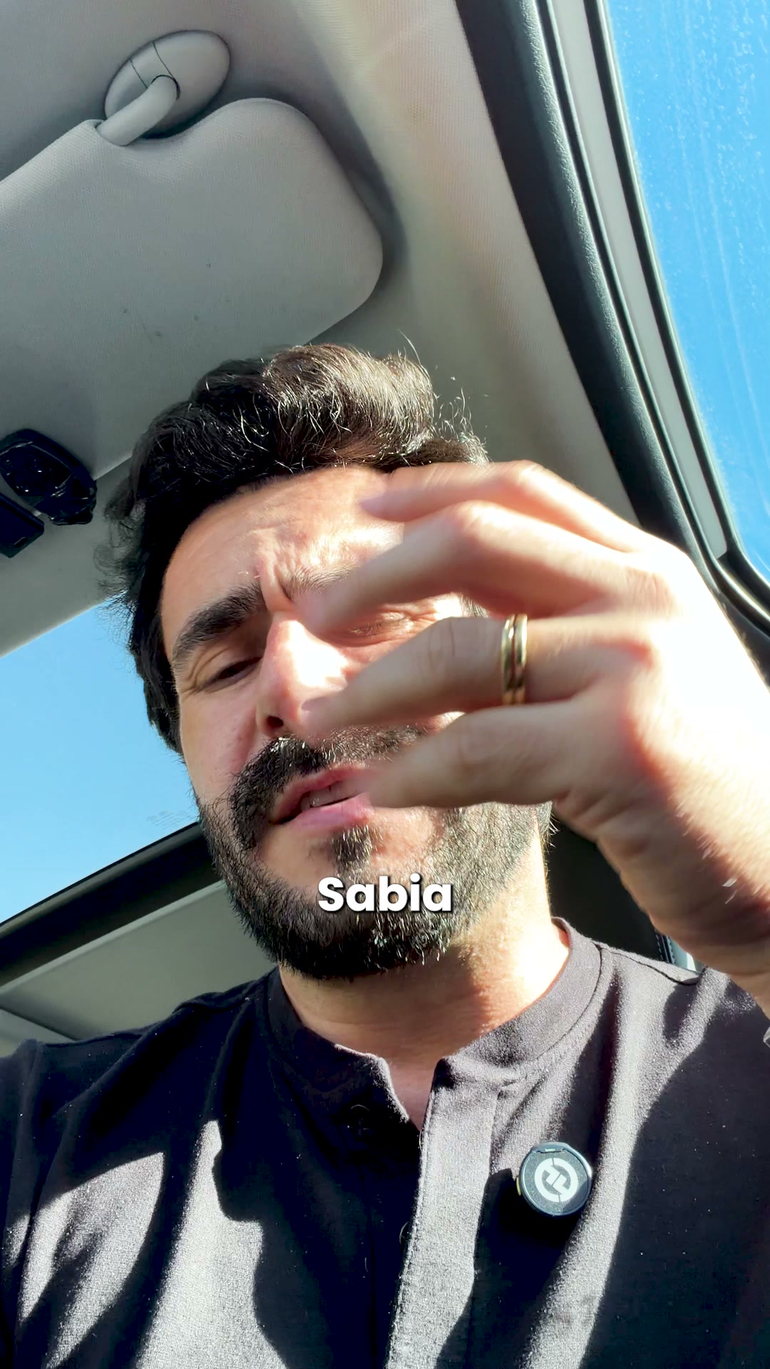 Faça ele te Pedir em Namoro