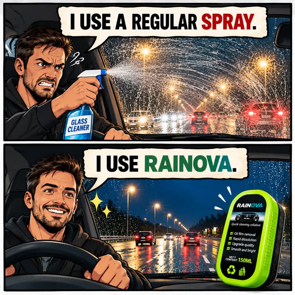 Buy 2, Get 2 FREE + Free Shipping!