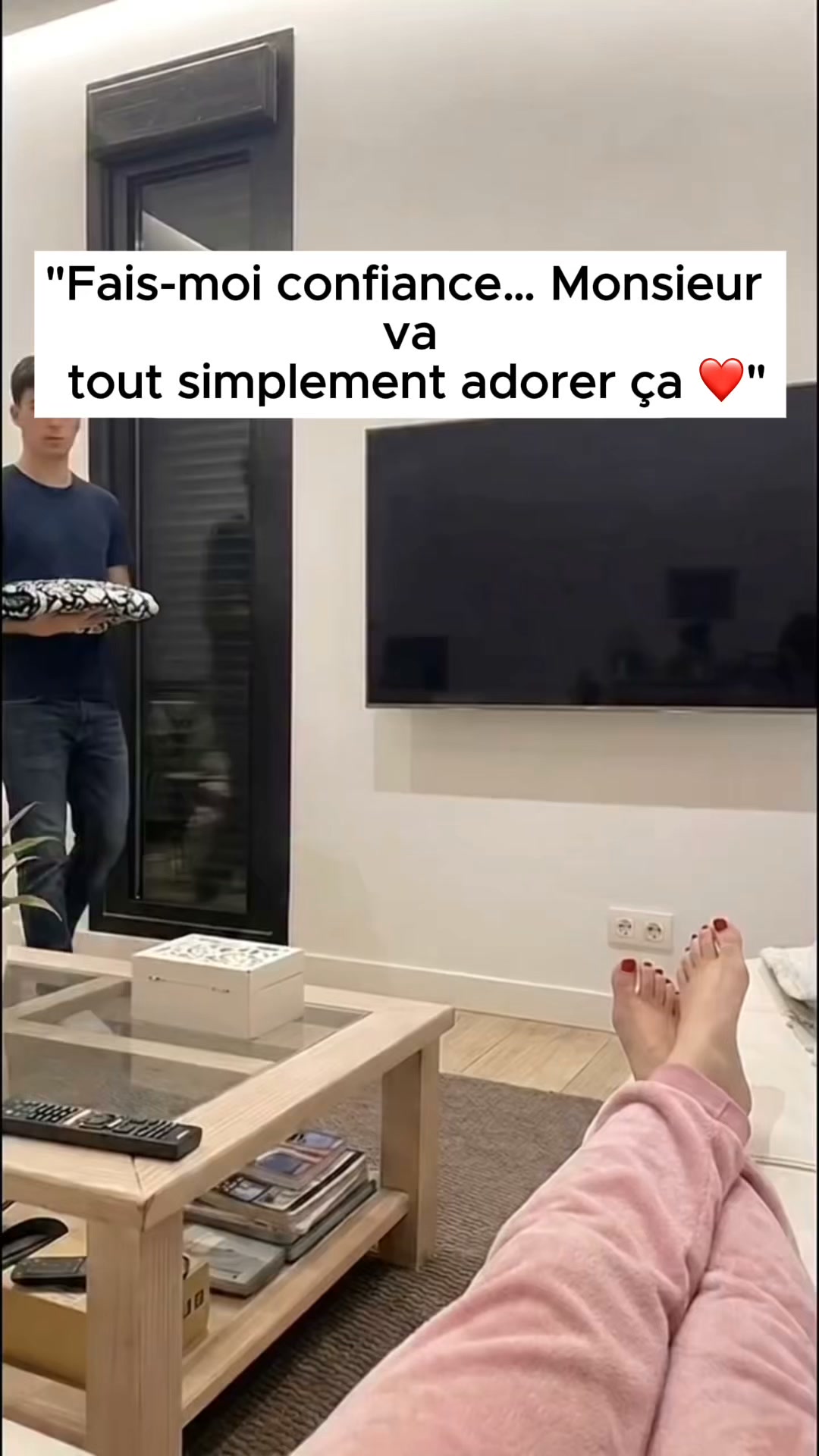Plus de créativité. Moins d'écran.