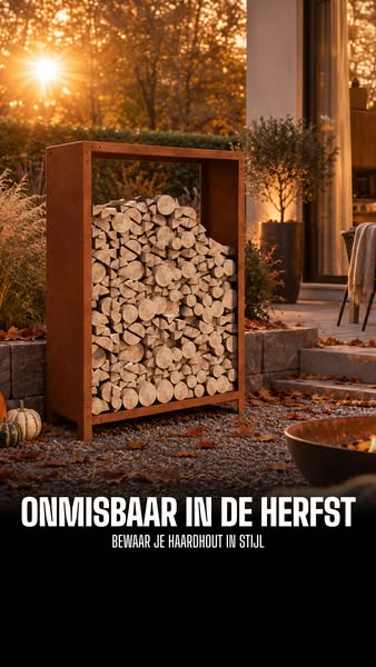 Gemaakt om te bloeien
