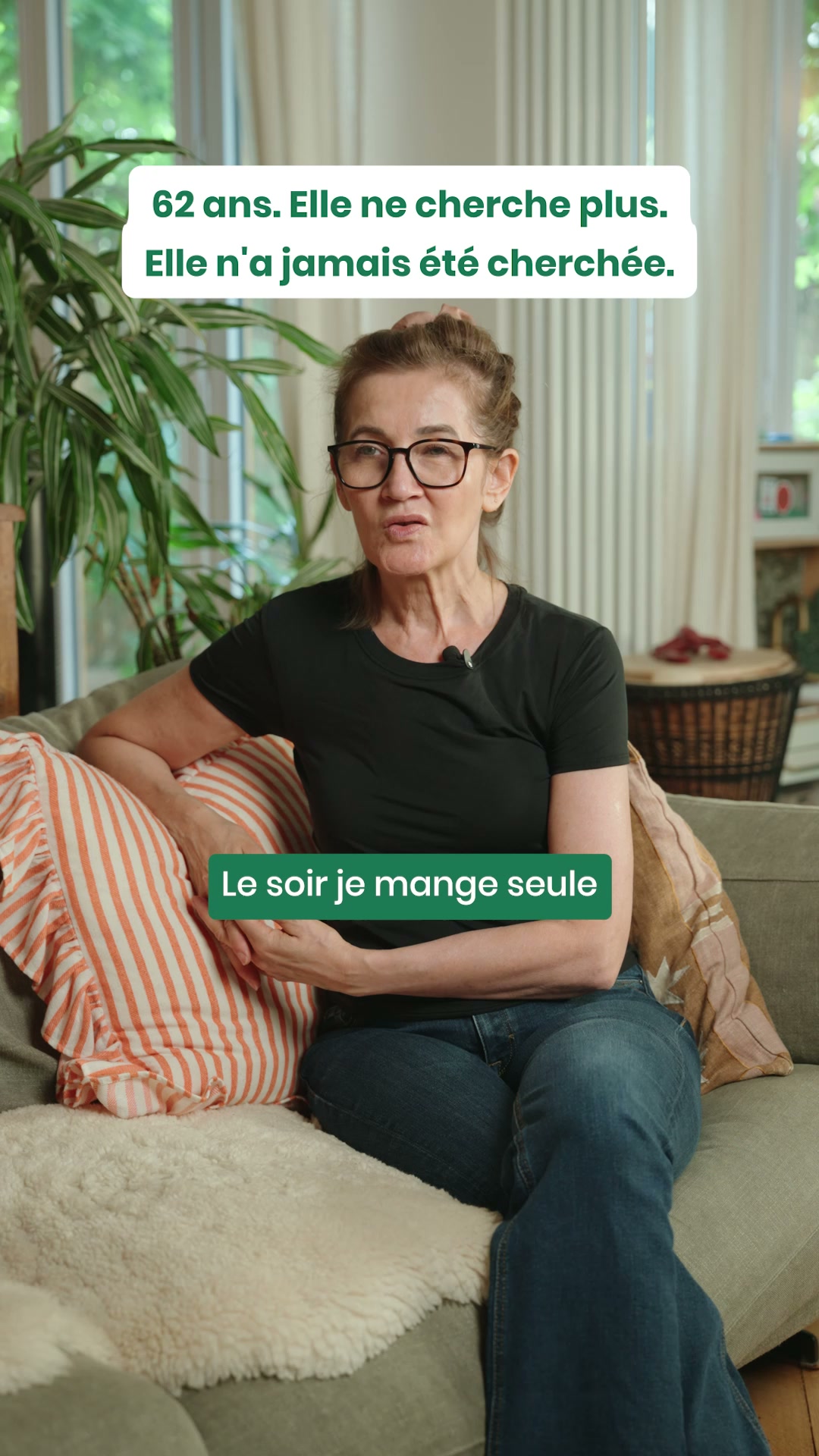Des fleurs pour maigrir