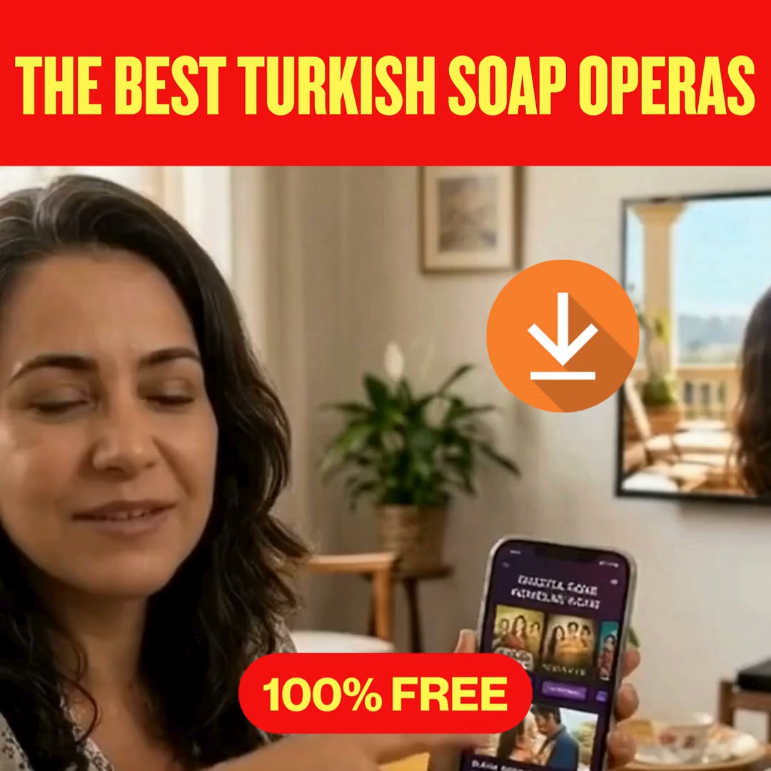 Turkish Novels that move you