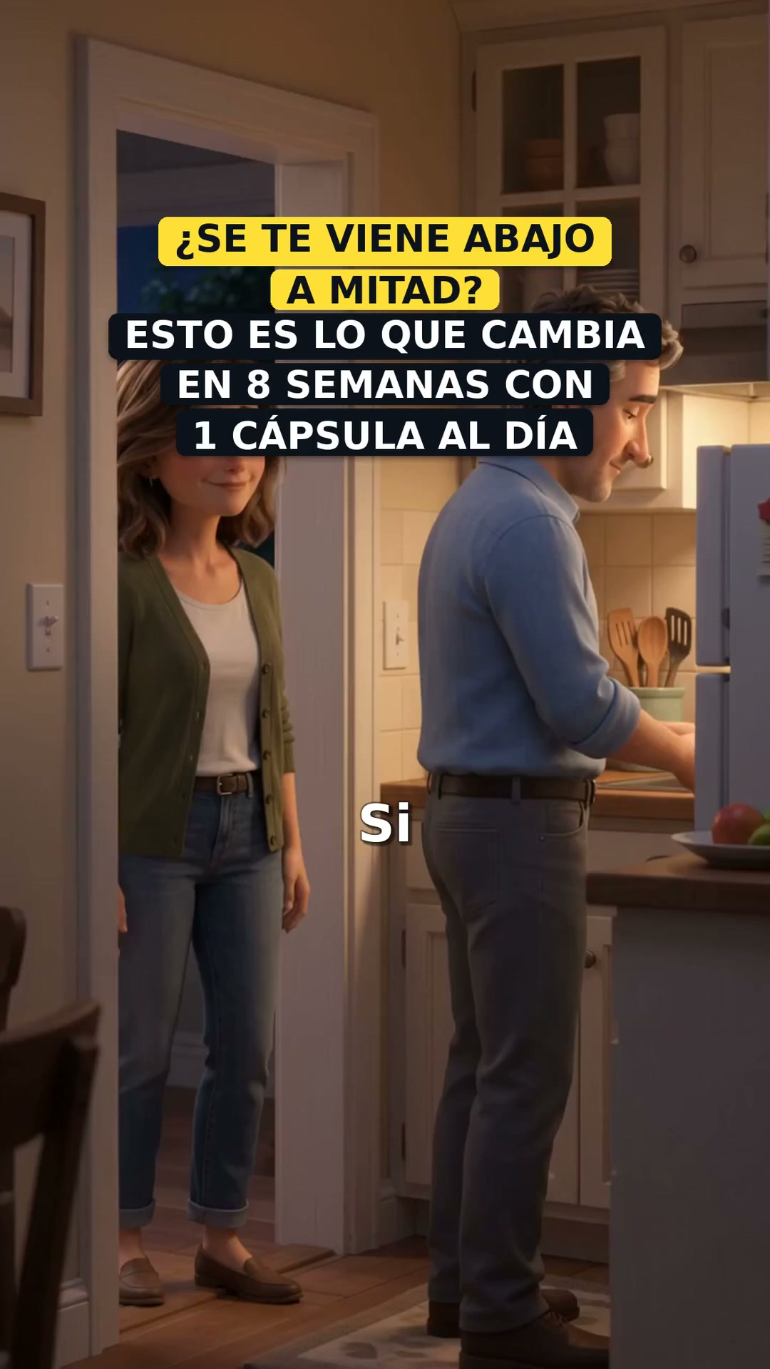 Oferta 2x1 + Envío Gratis