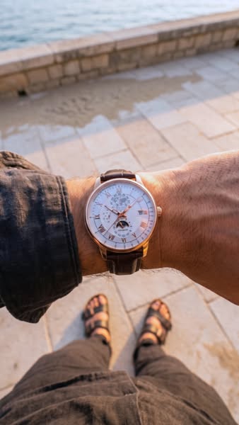 50% OFF + Progressive Discount