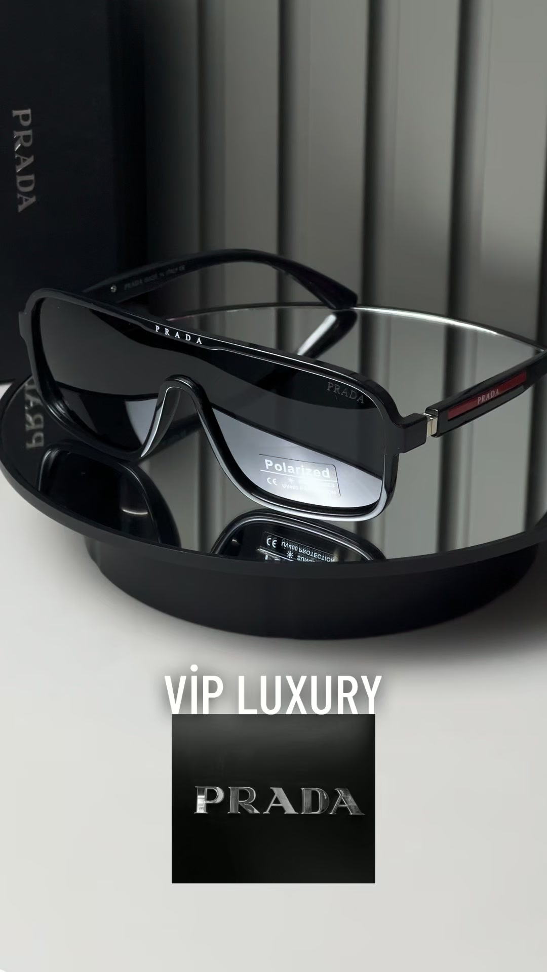 Pick 2 = Free Delivery + 10% Off | Pick 4 = 20% Off