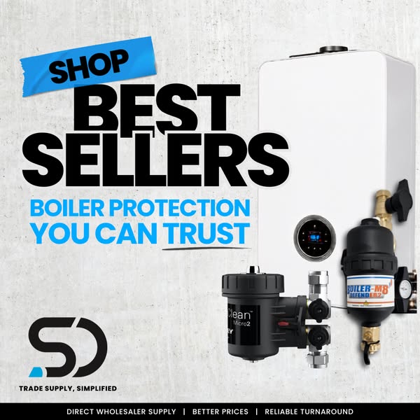 Shop Bestsellers | Spares Direct
