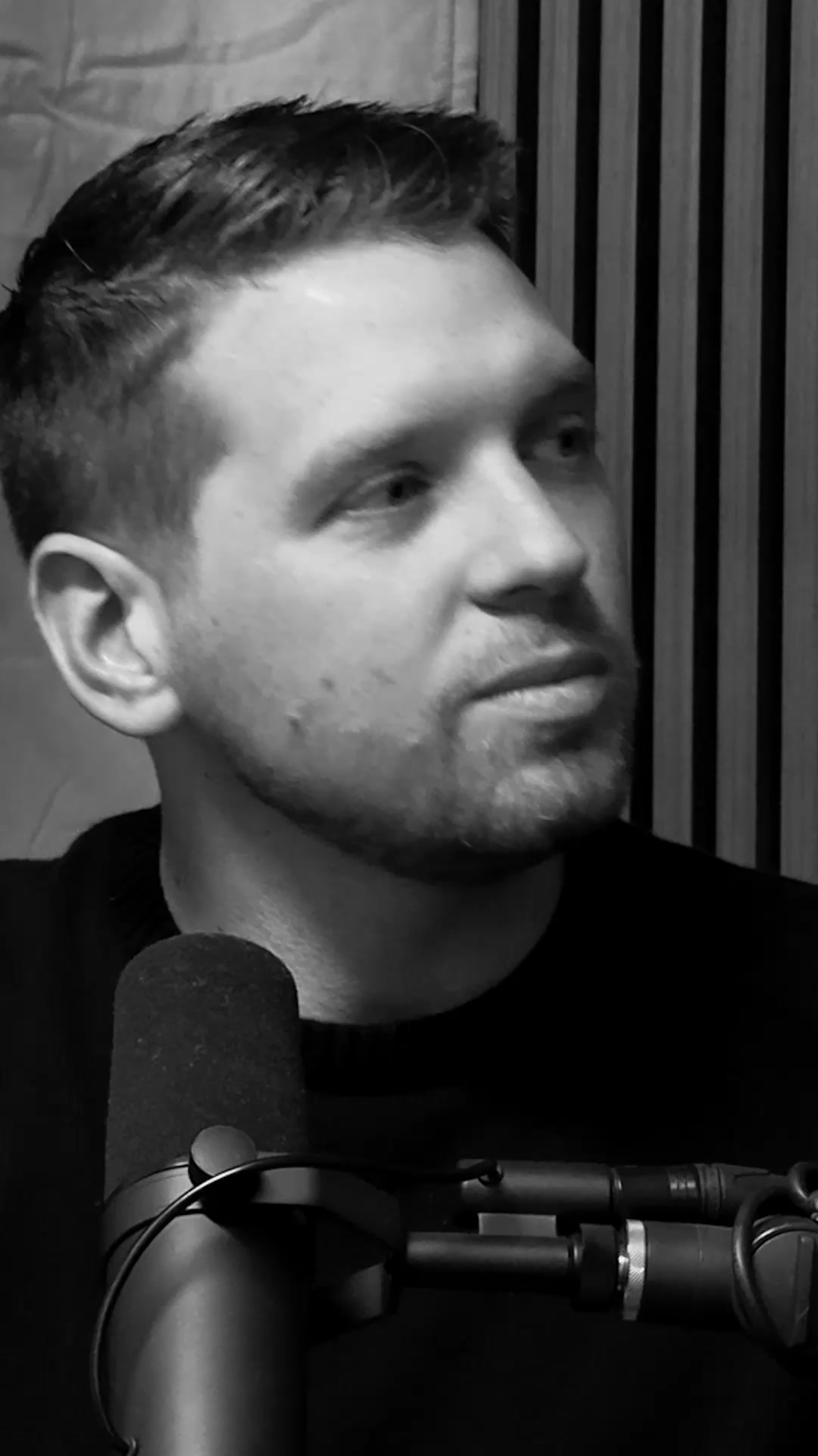 Lucas | Flowlife Founder and CEO