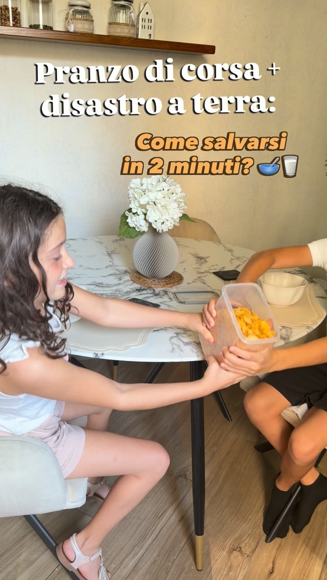 Anúncio de Tineco Italia
