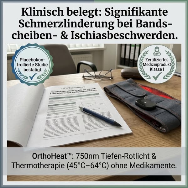 Jetzt 30 Tage risikofrei testen