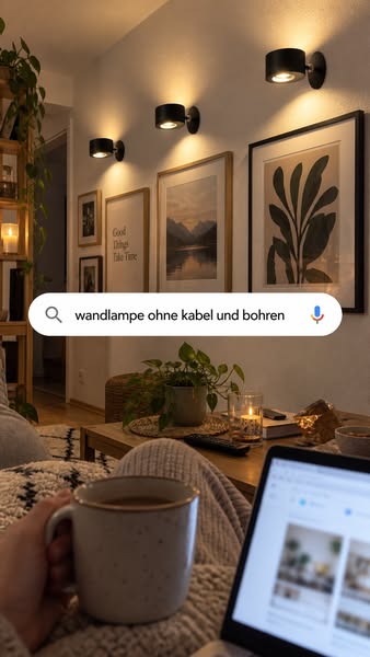 Heute +1x Lampe GRATIS