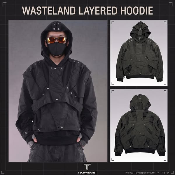 Code: GIFT10