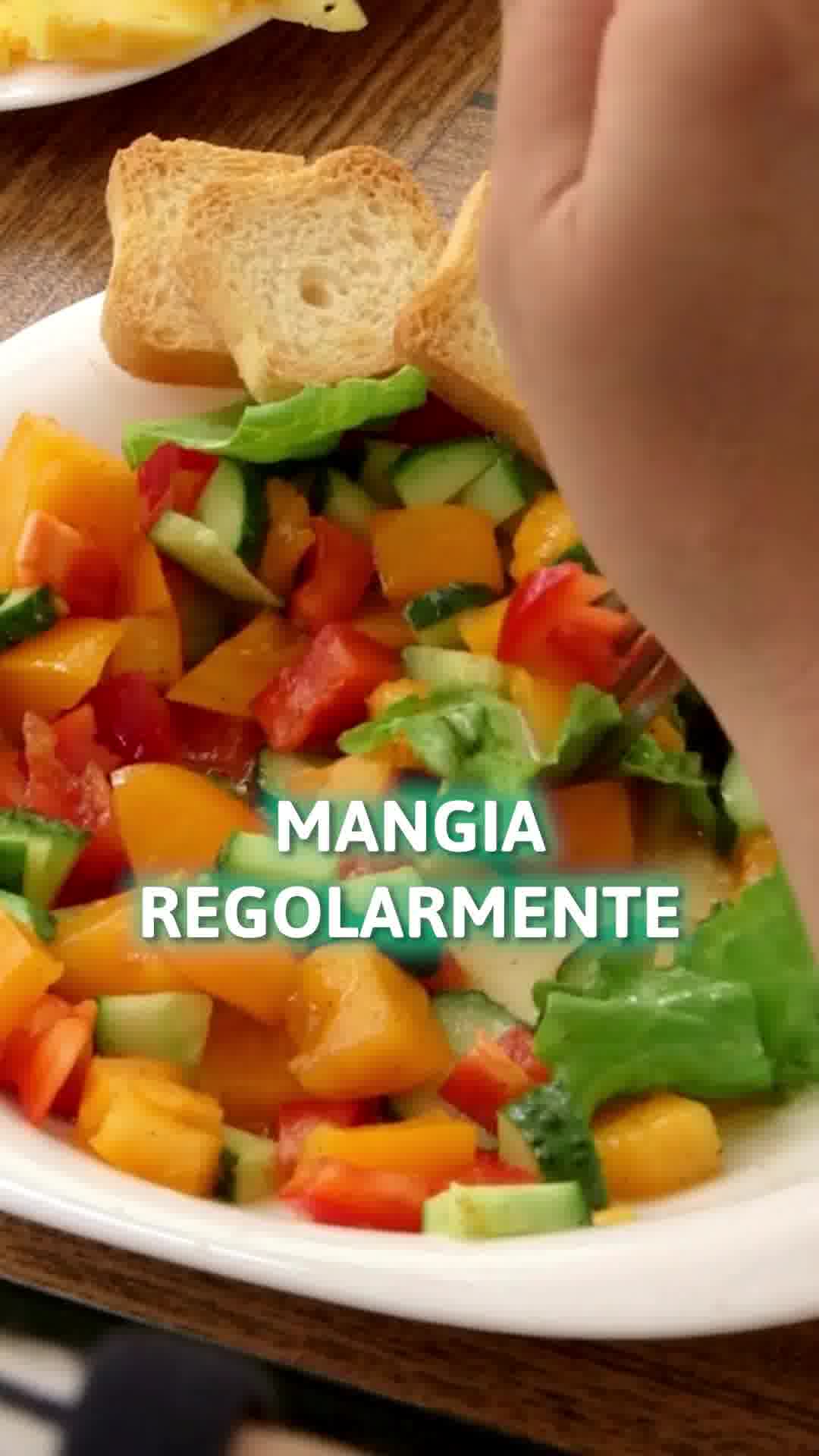 Dimasal Salugea