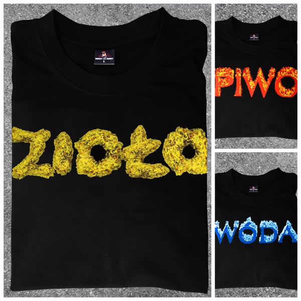 Wysyłka w 24h