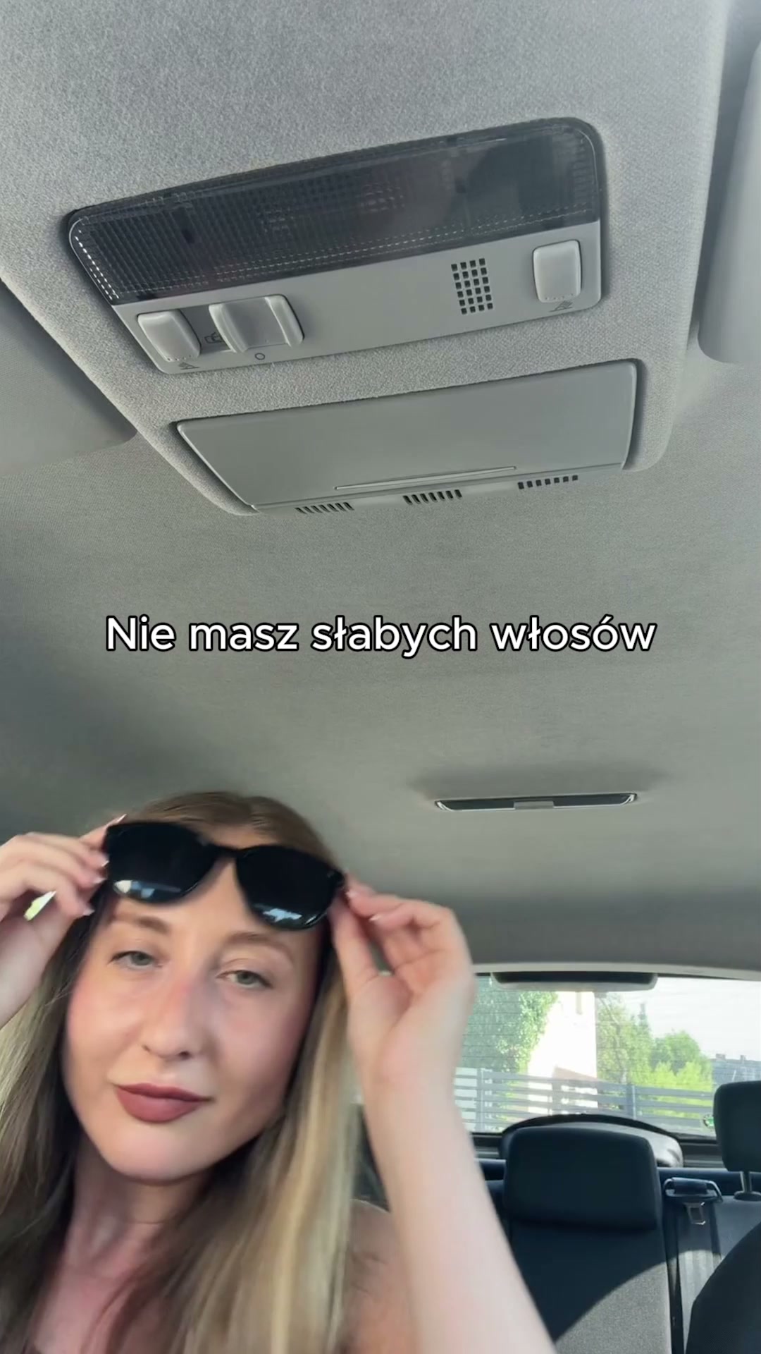 Przełomowa kuracja na porost włosów