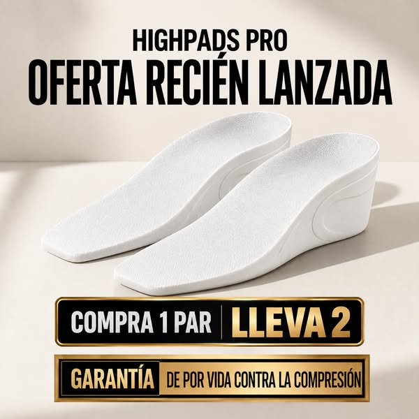Duplica tu pedido ¡Compra 1 llévate 2!