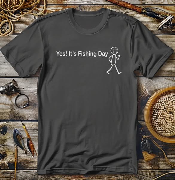30% Off Everything