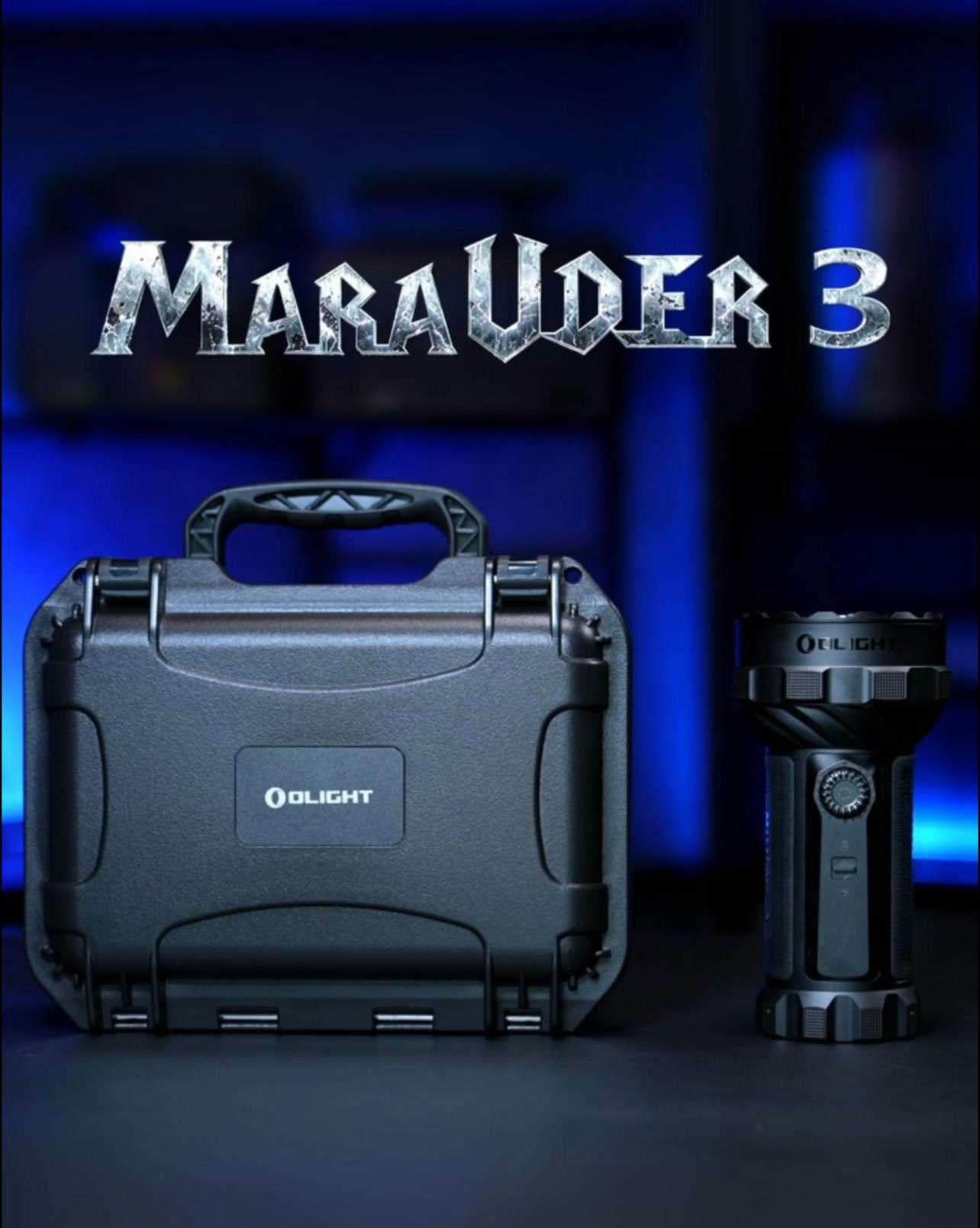 Jusqu'à -20% Prix Membre + Arkfeld Ultra GRATUITE (143,95 €)