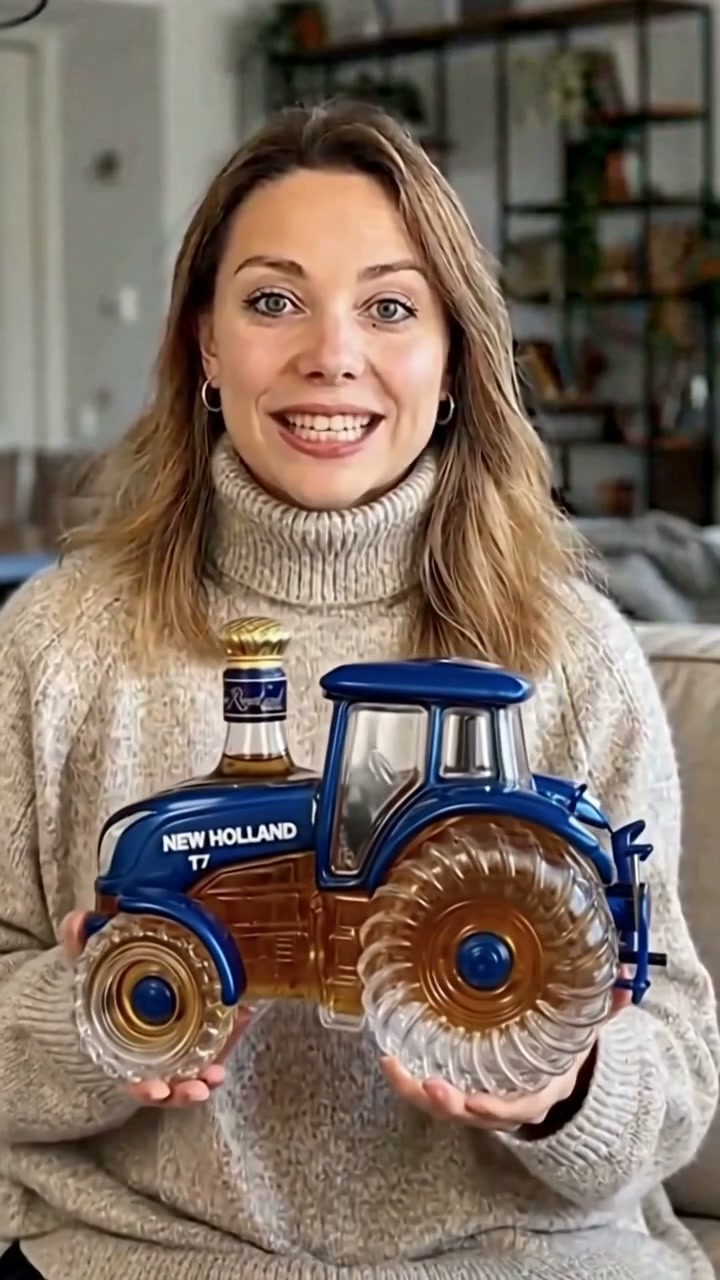 Viimeistele tilaus — Melkein loppuunmyyty!