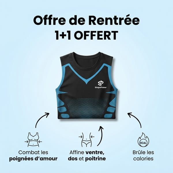 J'essaie maintenant ! Je veux ma silhouette !