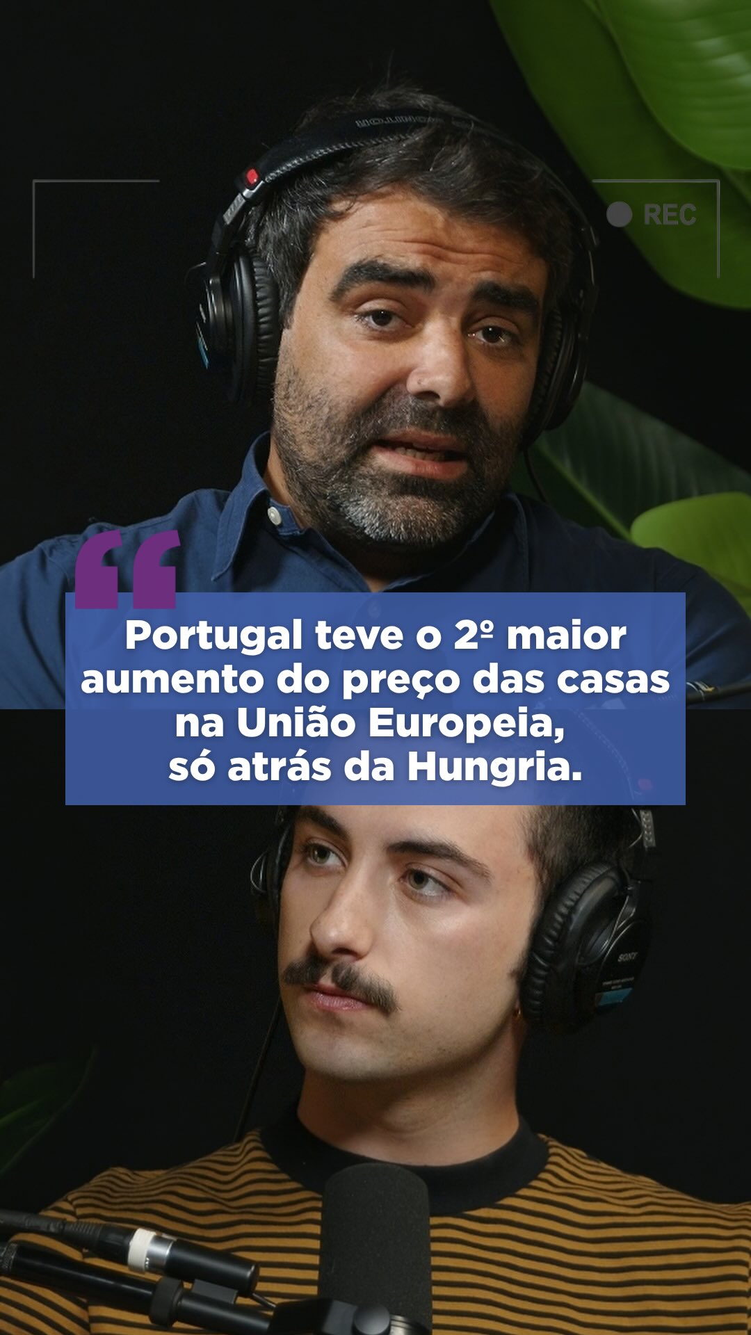 Anúncio de Fundação Francisco Manuel dos Santos