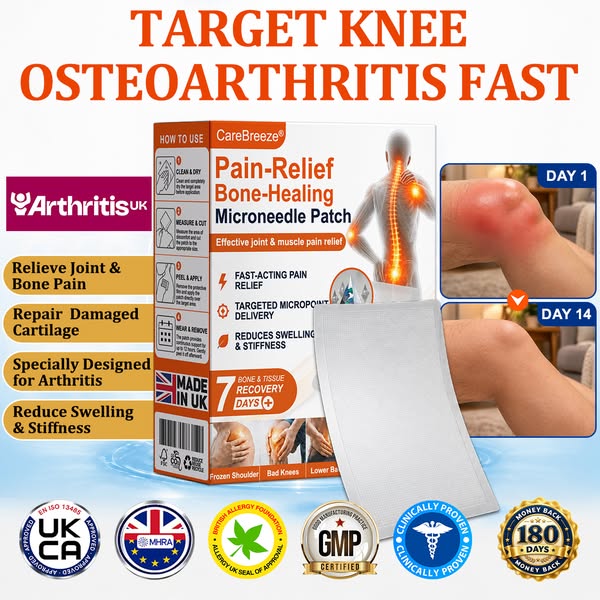 Crafted right here in the UK Covered by 180-day guarantee MHRA Registered