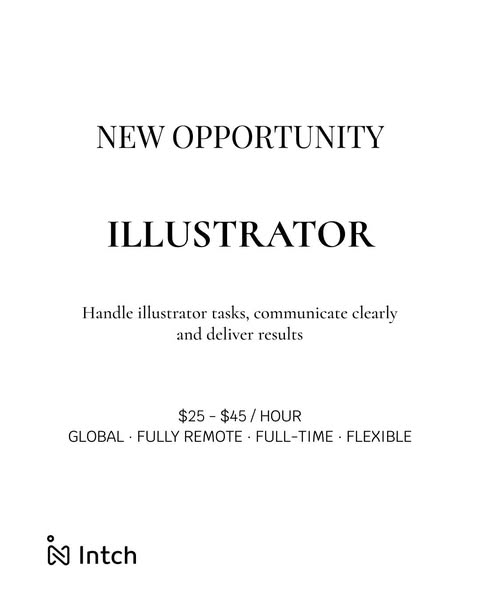 Illustrator