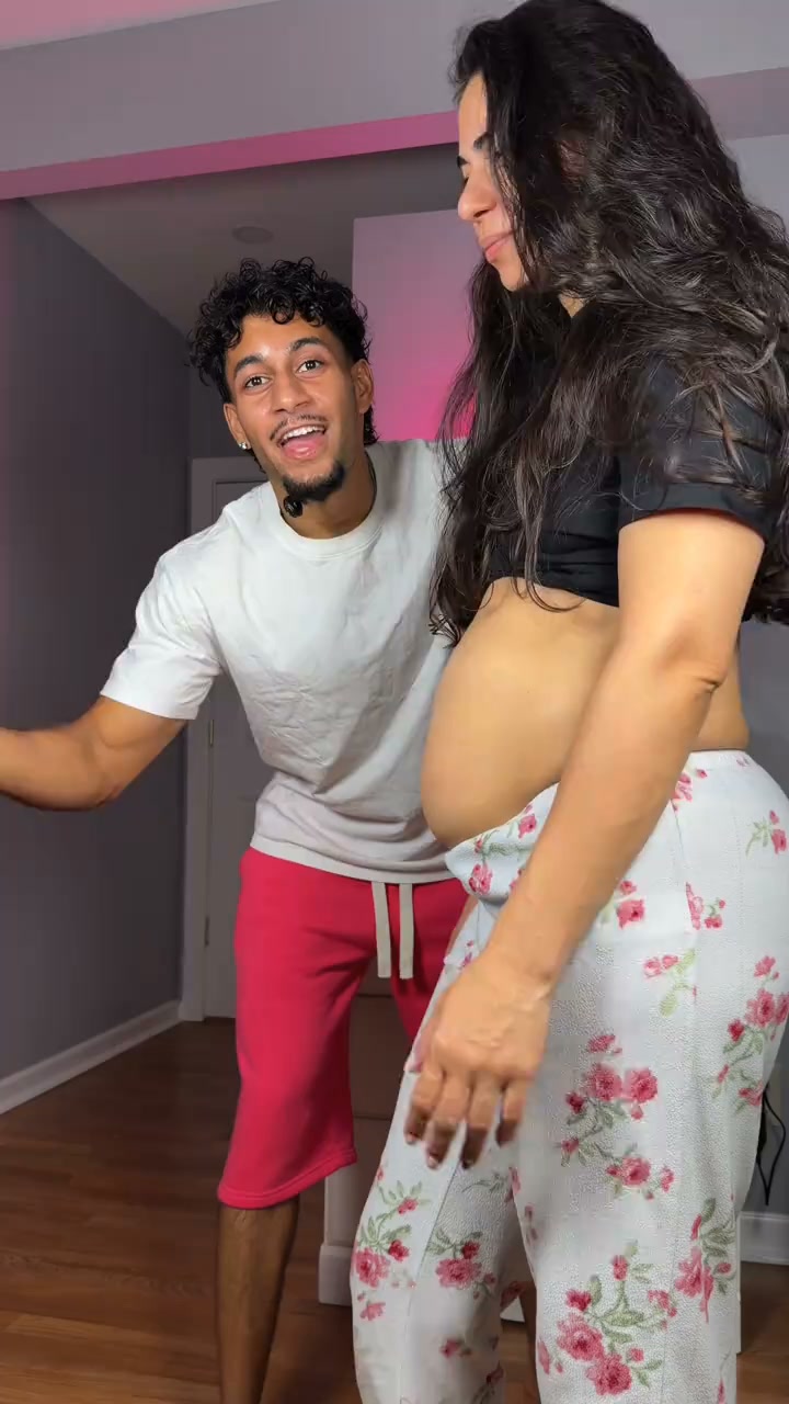 Anúncio de Goodsgoo