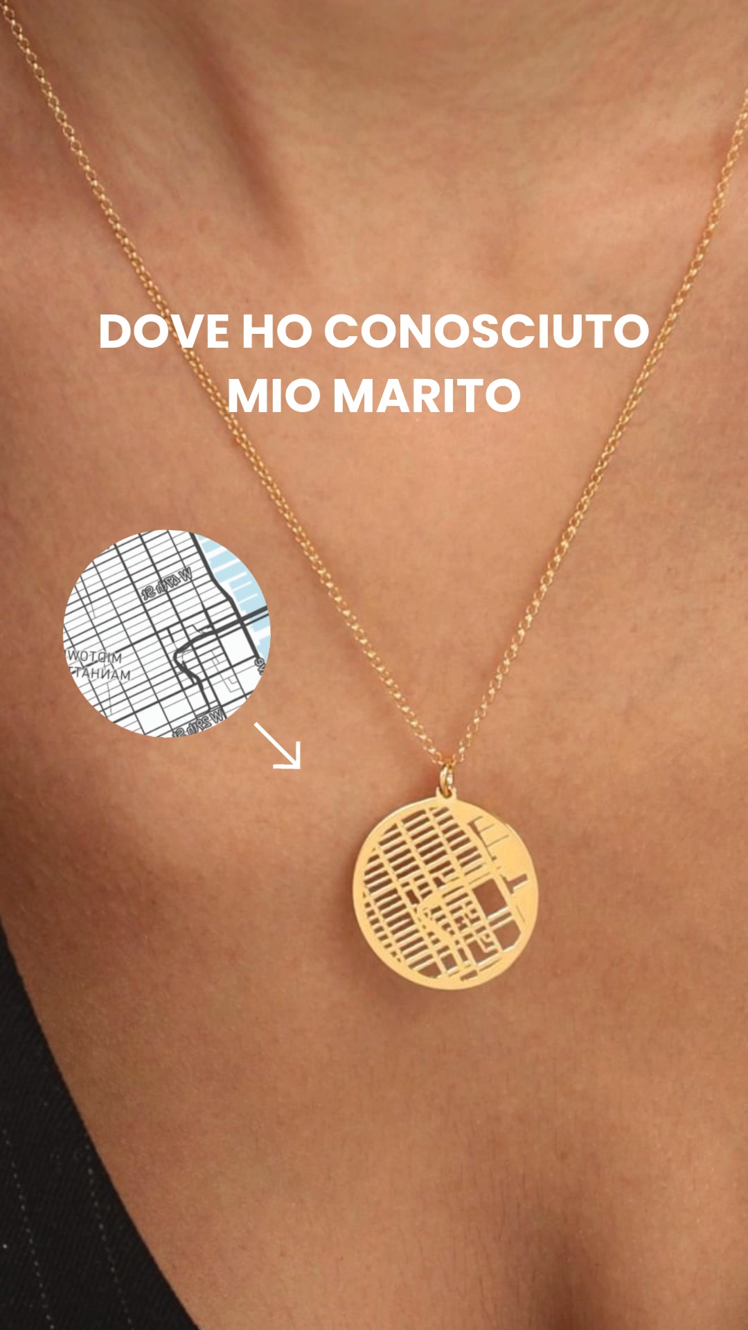 Sconto del 50%!