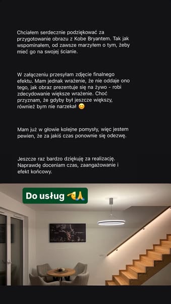 Limtowana Edycja. Sprawdź dostępność.