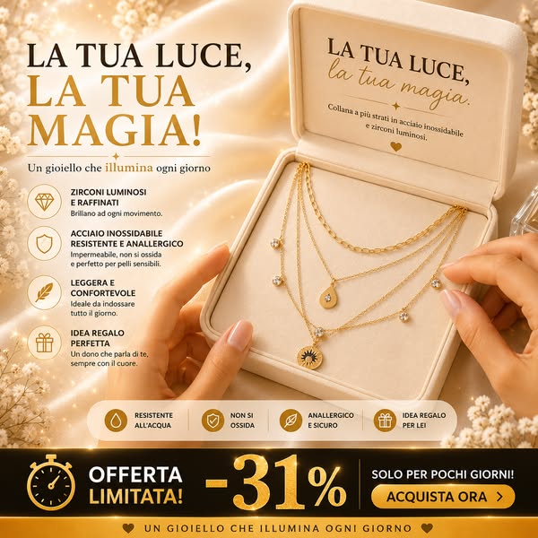 Sconti fino al 50%