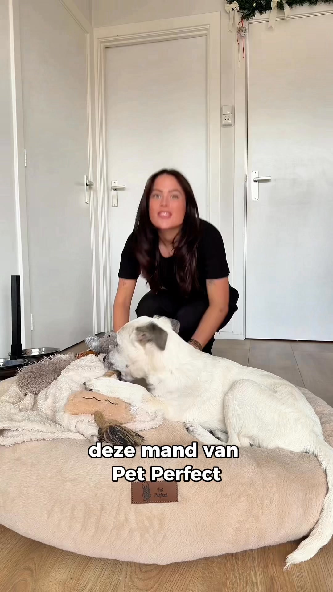 Vandaag 30% korting op onze bestseller