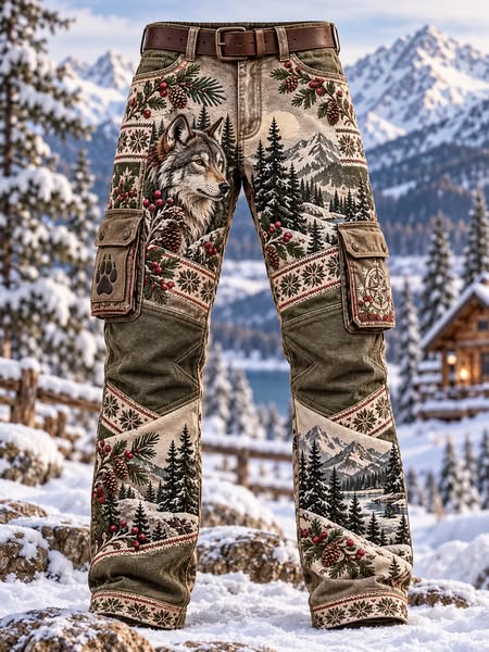 Ready for the Ultimate Adventure in the Wild? Hunting Season Is Calling!